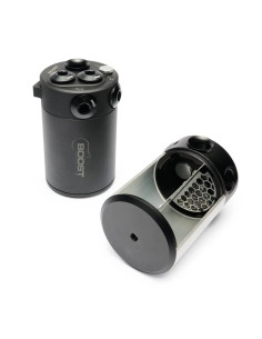 Récupérateur d'huile 0,8L DCV800 Boost products  2