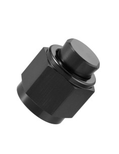 Bouchon femelle Dash 10