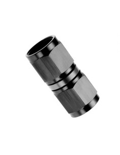 Raccord femelle Dash 10 vers Dash 10 - SWAPLAND