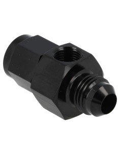 Raccord Dash 4 pour sonde 1/8 NPT - SWAPLAND