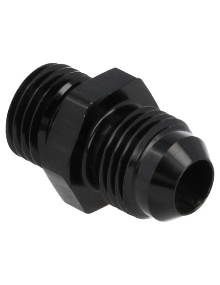 Raccord Dash 10 vers 12x1.5 – SWAPLAND