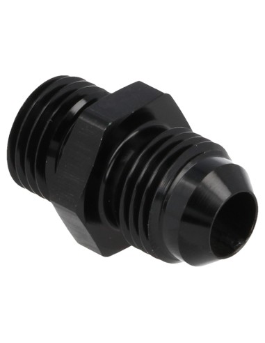 Raccord Dash 6 vers 18x1.5 – SWAPLAND