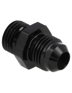 Raccord Dash 12 vers 18x1.5 – SWAPLAND