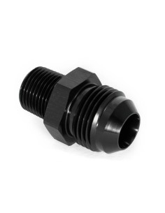 Raccord Dash 3 vers 1/4 Npt – SWAPLAND