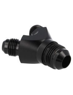Raccord Dash 6 vers double dash 6 - SWAPLAND