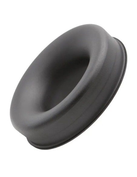 Filtre à air sport conique universel Ramair XL ∅90mm
