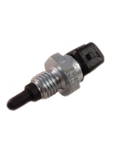 IAT Sensor
