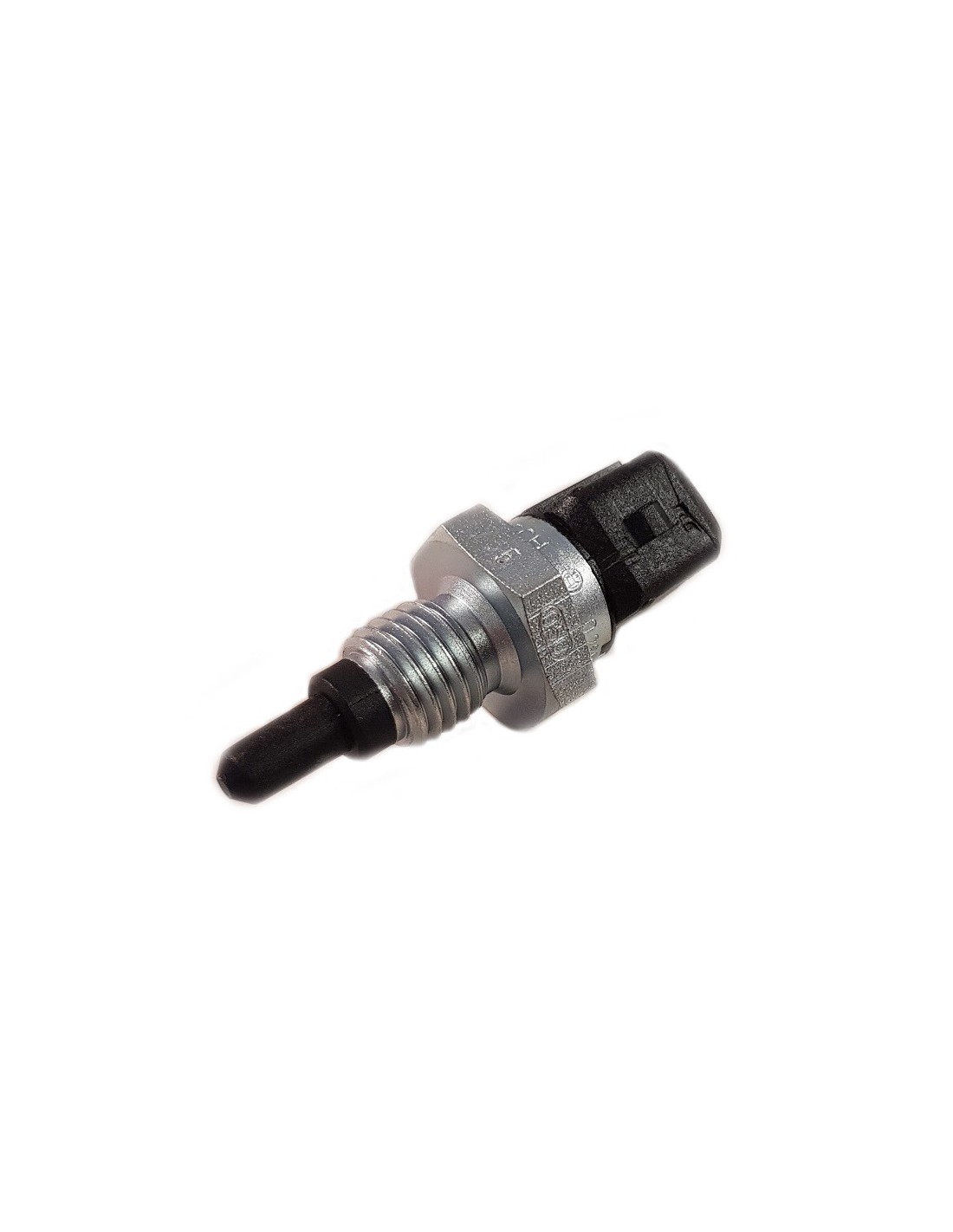 IAT Sensor