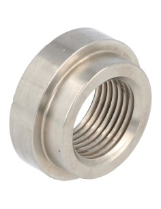 Insert aluminium pour DASH 6