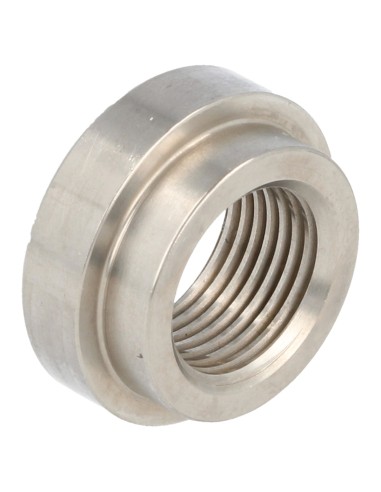Insert aluminium pour DASH 10