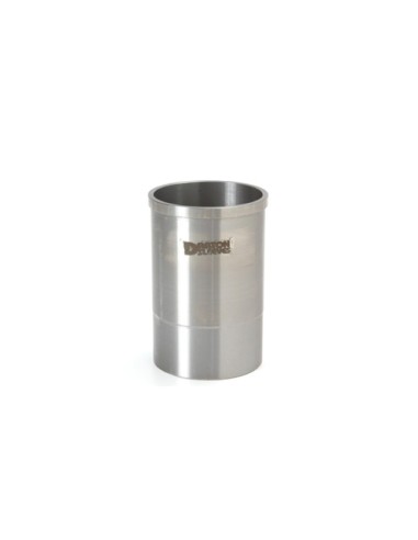 kit chemise sèche Darton Subaru EG33 B:97.00 to 100.00mm Bride 