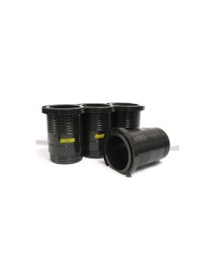 Darton MID kit chemise Ford 5.4 MOD ALU (91.57mm-8.20mm) Bride 