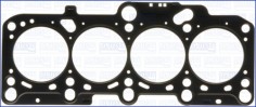 Joint de culasse Ajusa Motorsport VW 1.8T 20v 82.50 1.20 MLS