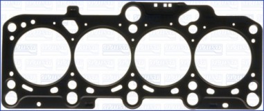 Joint de culasse Ajusa Motorsport VW 1.8T 20v 82.50 1.20 MLS