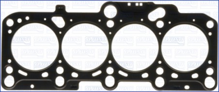 Joint de culasse Ajusa Motorsport VW 1.8T 20v 82.50 1.20 MLS