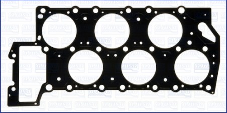 Joint de culasse Ajusa Motorsport VW R32 85.00 0.60 MLS
