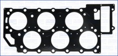 Joint de culasse Ajusa Motorsport VW VR6 12v 83.00 0.60 MLS