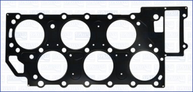 Joint de culasse Ajusa Motorsport VW VR6 12v 83.00 0.60 MLS