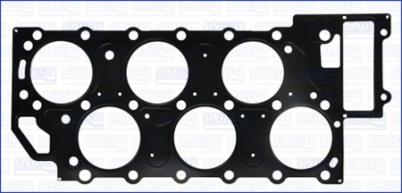 Joint de culasse Ajusa Motorsport VW VR6 12v 83.00 0.60 MLS
