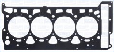 Ajusa MSP Joint de culasse VW 1.8/2.0L EA888 83.00 0.90 MLS ->'12