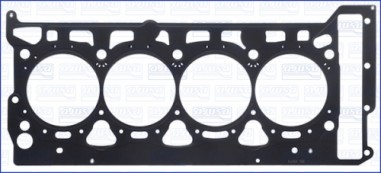Ajusa MSP Joint de culasse VW 1.8/2.0L EA888 83.00 0.90 MLS ->'12