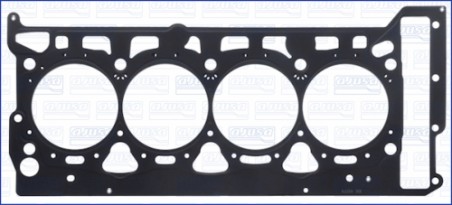 Ajusa MSP Joint de culasse VW 1.8/2.0L EA888 83.00 0.90 MLS ->'12