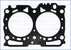 Ajusa MSP Joint de culasse Subaru EJ25/255/257 101.00 0.60 MLS