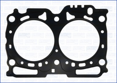 Ajusa MSP Joint de culasse Subaru EJ25/255/257 101.00 0.60 MLS