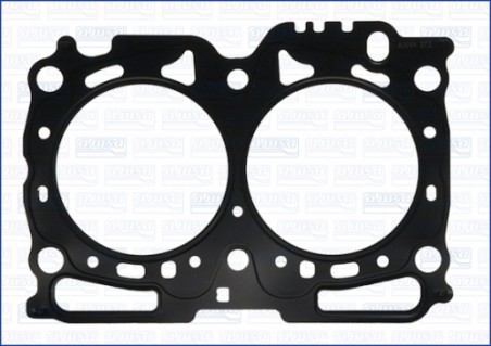 Ajusa MSP Joint de culasse Subaru EJ25/255/257 101.00 0.60 MLS