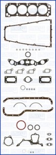 Pochette de joints Ajusa pour Ford 2.0L 8v - Pinto