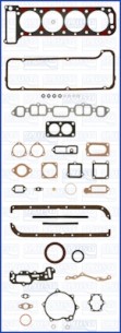 Pochette de joints Ajusa pour Opel 2.0L 8v - CIH