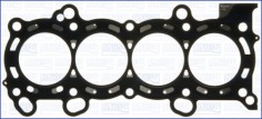 Pochette de joints Ajusa pour Honda K20/K24 88.50 1.00 MLS