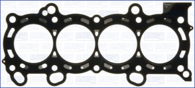 Pochette de joints Ajusa pour Honda K20/K24 88.50 1.00 MLS