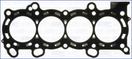 Pochette de joints Ajusa pour Honda K20/K24 88.50 1.00 MLS