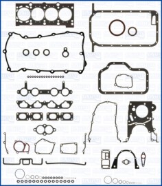 kit de joints complet BMW 1.8L 16v - M42B18