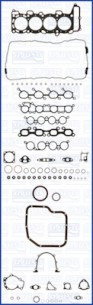 Pochette de joints Ajusa pour Nissan 2.0L 16v - SR20DET