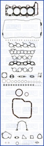 Pochette de joints Ajusa pour Nissan 2.0L 16v - SR20DET