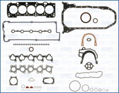 kit de joints complet VAG 2.2L 20v - RS2