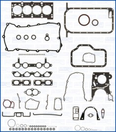 kit de joints complet BMW 1.8L 16v - M42B18