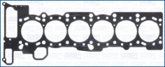 Joint de culasse Ajusa Motorsport M52/M54B25/28/30 85.00 0.95 MLS