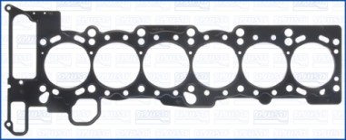 Joint de culasse Ajusa Motorsport M52/M54B25/28/30 85.00 0.95 MLS