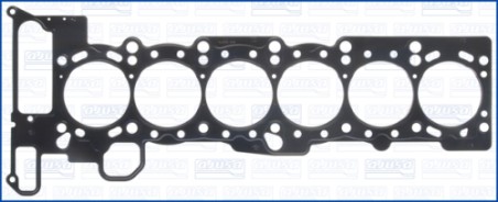 Joint de culasse Ajusa Motorsport M52/M54B25/28/30 85.00 0.95 MLS