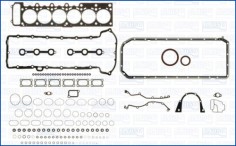kit de joints complet BMW 3.0L 24v - S50B30