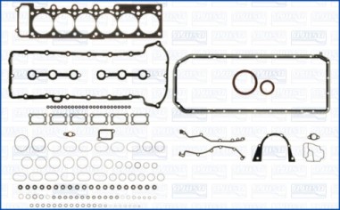 kit de joints complet BMW 3.0L 24v - S50B30