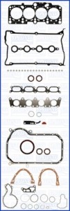 kit de joints complet VAG 1.8L 20v T