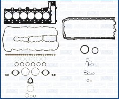 kit de joints complet BMW 3.0L 24v - N54B30
