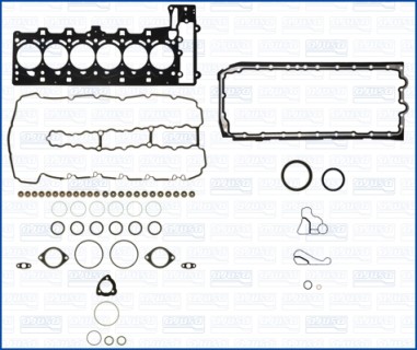 kit de joints complet BMW 3.0L 24v - N54B30