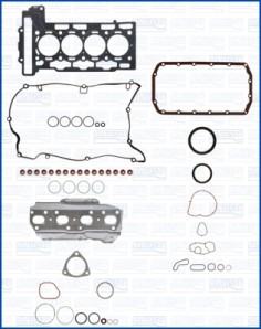 Pochette de joints Ajusa pour Mini 1.6L 16v - N18B16