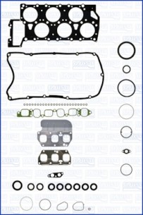 kit de joints complet VAG 2.8L 24v - VR6