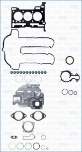 Pochette de joints Ajusa pour Ford 1.0L 12v - Ecoboost 3-cyl